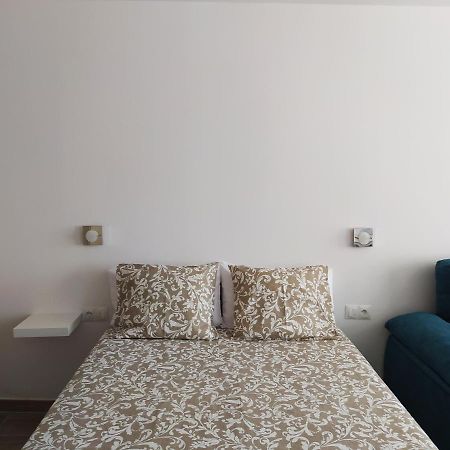 Apartament Recien Reformado, Fire Stick Amazon, Wifi, 2 Pers, Centrico, 20 M Playa Torremolinos Zewnętrze zdjęcie